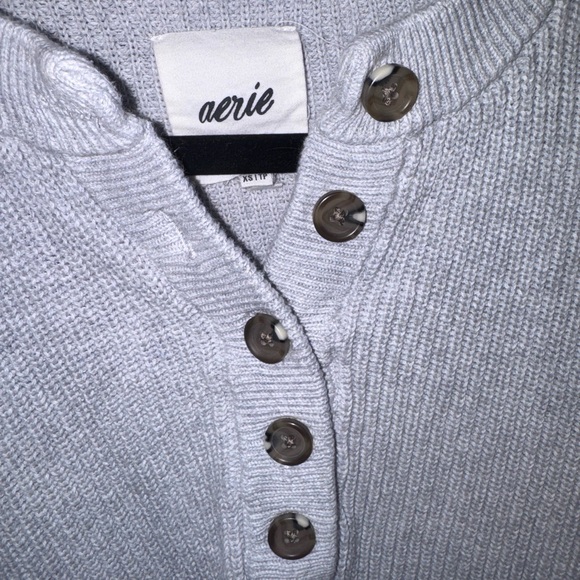 Sweater - Picture 3 of 3